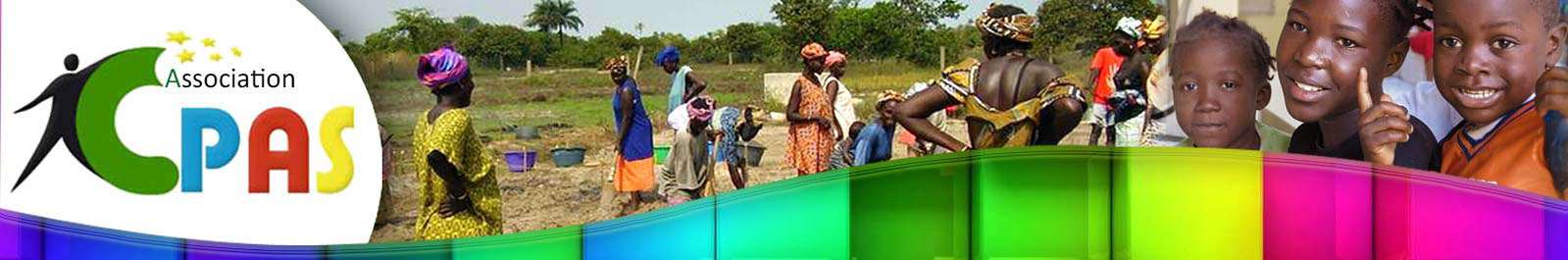 Nos Missions | associationcpas.org