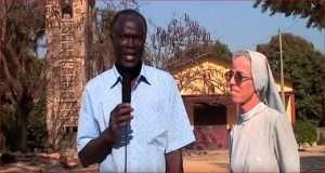 Film CPAS Diembering