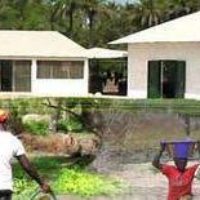 Arrêt des activités du GIE CPAS Diembéring