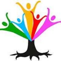 Année 2 Programme Karonghen 3