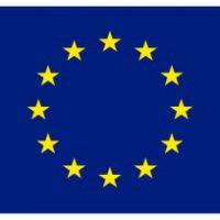 Année 2 du projet financé par l’Union Européenne