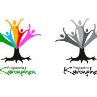 Programme Karonghen 2