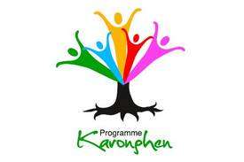 Read more about the article Démarrage du Programme Karonghen 2