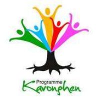 Année 2 Programme Karonghen 2
