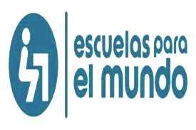 You are currently viewing Projet avec la fondation Escuelas para el Mundo