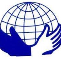 Nouveau projet en partenariat avec Manos Unidas