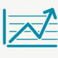 Suivi et accompagnement des activités du Programme Karonghen