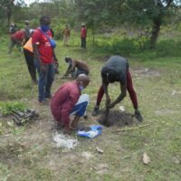 PK3_ENVIRONNEMENENT_004