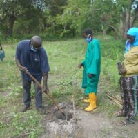 PK3_ENVIRONNEMENENT_005