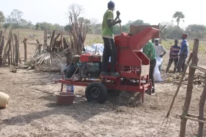 Lire la suite à propos de l’article Galerie Moulin