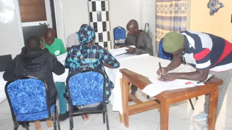 Travail_de_groupe_sur_le plan_d_ameiloration_08_07_2025_au_BBC